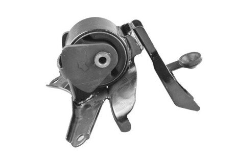 Подушка (опора) двигателя tedgum TED16103