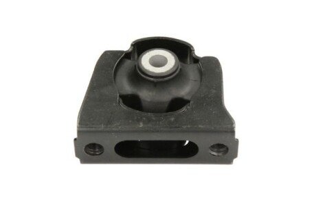 Подушка (опора) двигуна tedgum TED16223