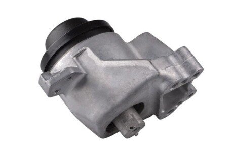 Подушка (опора) двигателя tedgum TED17586