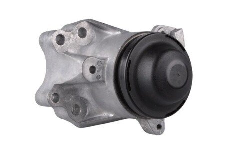 Подушка (опора) двигателя tedgum TED17586 на Мазда Сх 9