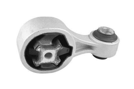Подушка (опора) двигателя tedgum TED18087