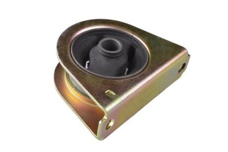 Подушка (опора) двигуна tedgum TED18100