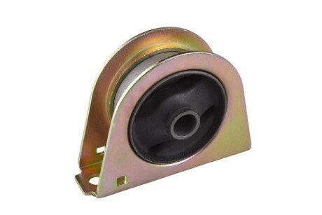 Подушка (опора) двигуна tedgum TED18100