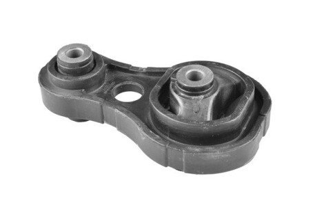 Подушка (опора) двигателя tedgum TED18339