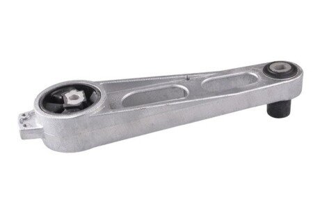 Подушка (опора) двигателя tedgum TED19070