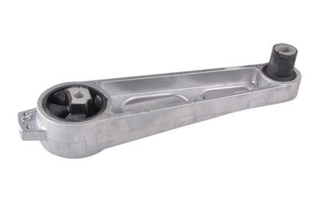 Подушка (опора) двигателя tedgum TED19070