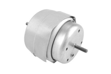 Подушка (опора) двигателя tedgum TED19075