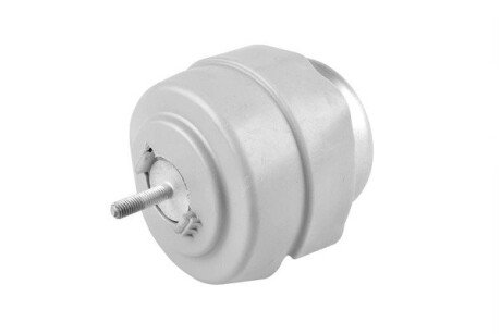 Подушка (опора) двигателя tedgum TED19075