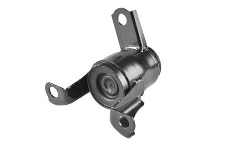 Подушка (опора) двигателя tedgum TED20173