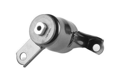 Подушка (опора) двигателя tedgum TED20173 на Форд Б-макс