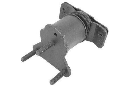 Подушка (опора) двигателя tedgum TED20379