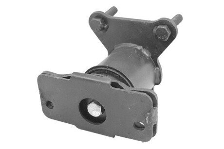 Подушка (опора) двигателя tedgum TED20379