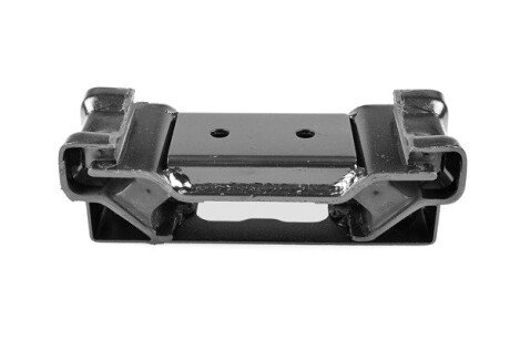 Подушка (опора) двигателя tedgum TED20883