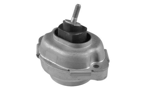 Подушка (опора) двигателя tedgum TED21220