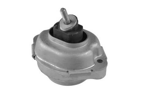 Подушка (опора) двигателя tedgum TED21220