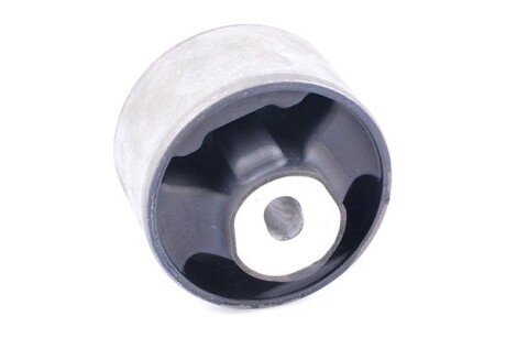 Подушка (опора) двигателя tedgum TED23091