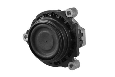 Подушка (опора) двигуна tedgum TED24378