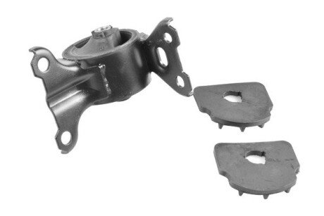 Подушка (опора) двигателя tedgum TED26493