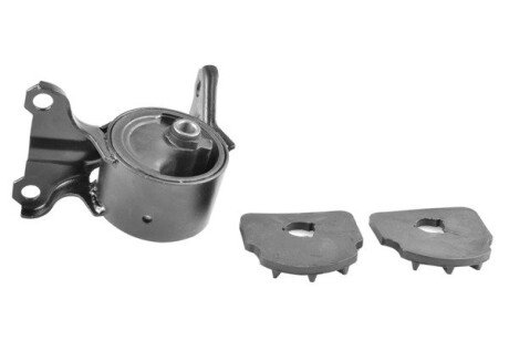 Подушка (опора) двигателя tedgum TED26493