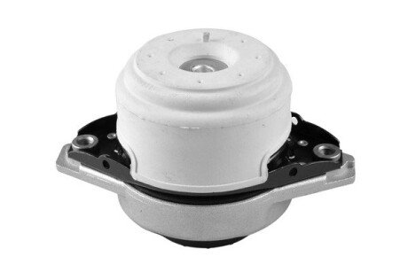 Подушка (опора) двигателя tedgum TED26583