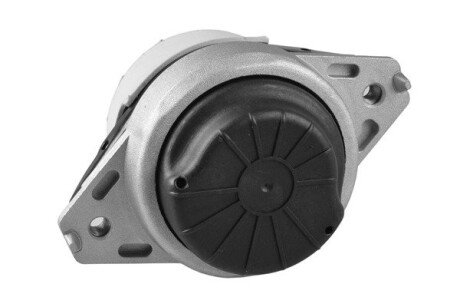 Подушка (опора) двигателя tedgum TED26583