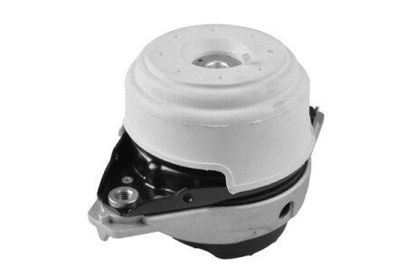 Подушка (опора) двигателя tedgum TED26583