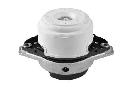 Подушка (опора) двигателя tedgum TED26583