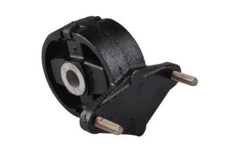 Подушка (опора) двигуна tedgum TED26769