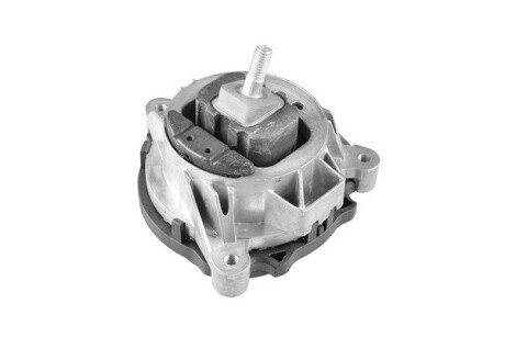 Подушка (опора) двигуна tedgum TED27609