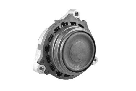 Подушка (опора) двигуна tedgum TED27609