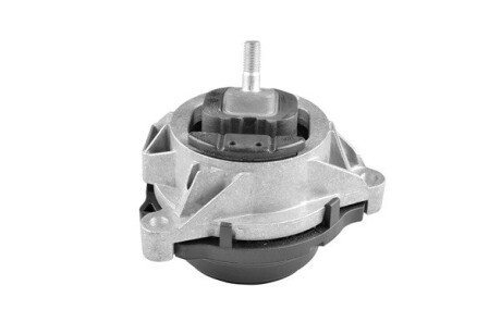 Подушка (опора) двигателя tedgum TED28314