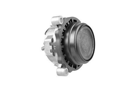 Подушка (опора) двигателя tedgum TED28314