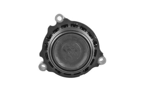 Подушка (опора) двигателя tedgum TED28314