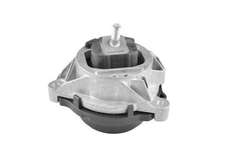 Подушка (опора) двигателя tedgum TED28314