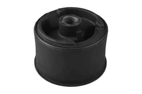 Подушка (опора) двигуна Tedgum TED33951