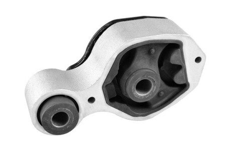 Подушка (опора) двигателя tedgum TED34420