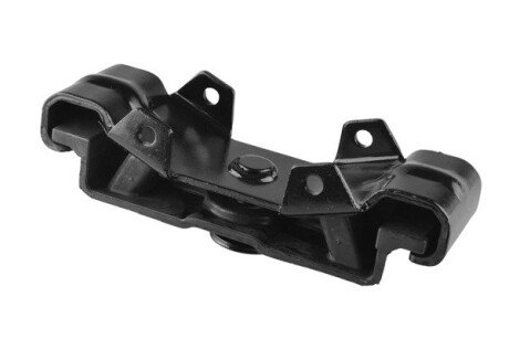 Подушка (опора) двигуна tedgum TED34917