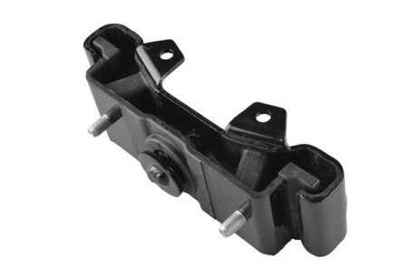 Подушка (опора) двигуна tedgum TED34917