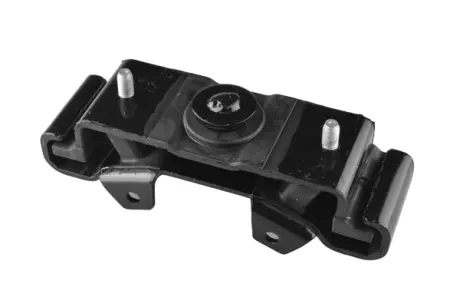 Подушка (опора) двигателя tedgum TED34917 Митсубиси L200