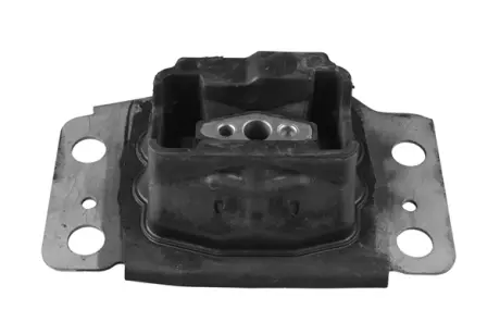 Подушка (опора) двигуна Tedgum TED35055
