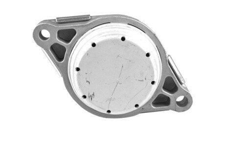 Подушка (опора) двигуна tedgum TED35377