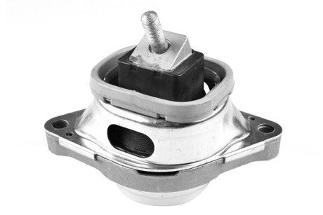 Подушка (опора) двигуна tedgum TED35377