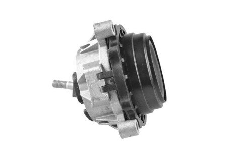 Подушка (опора) двигуна tedgum TED36524