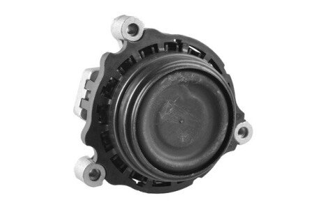 Подушка (опора) двигуна tedgum TED36524