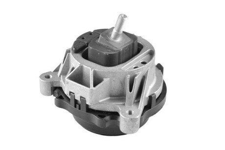 Подушка (опора) двигуна tedgum TED36524