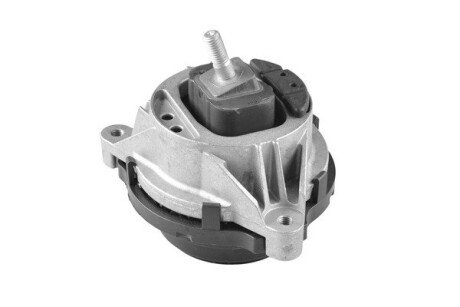 Подушка (опора) двигуна tedgum TED36524