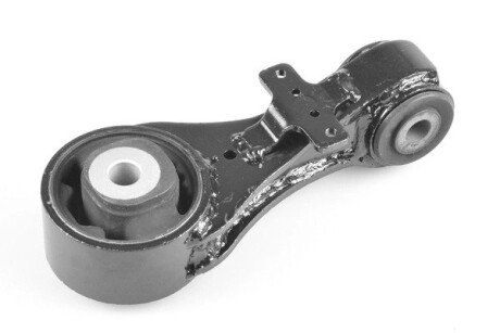 Подушка (опора) двигателя tedgum TED36543