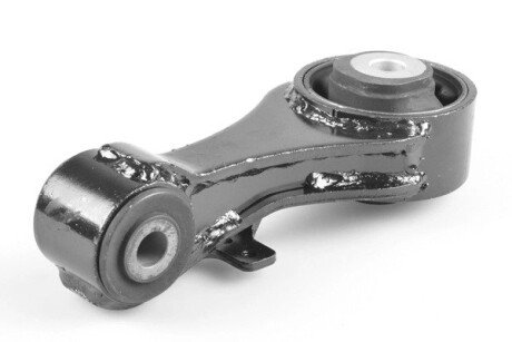 Подушка (опора) двигателя tedgum TED36543