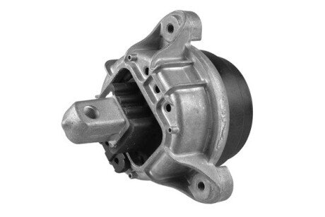 Подушка (опора) двигателя tedgum TED37119