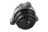 Подушка (опора) двигателя tedgum TED37119